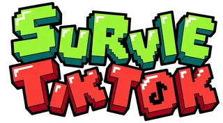 Survie TikTok