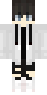 Le personnage de Bode_CH