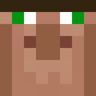 Profil de blockwarss