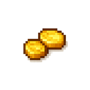 3 000⛃ (Tcoins)